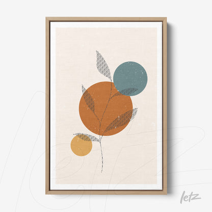 Letz-Quadro-Preview-Canvas-Moldura-Natural_Boho-Cores-Quentes-3.jpg