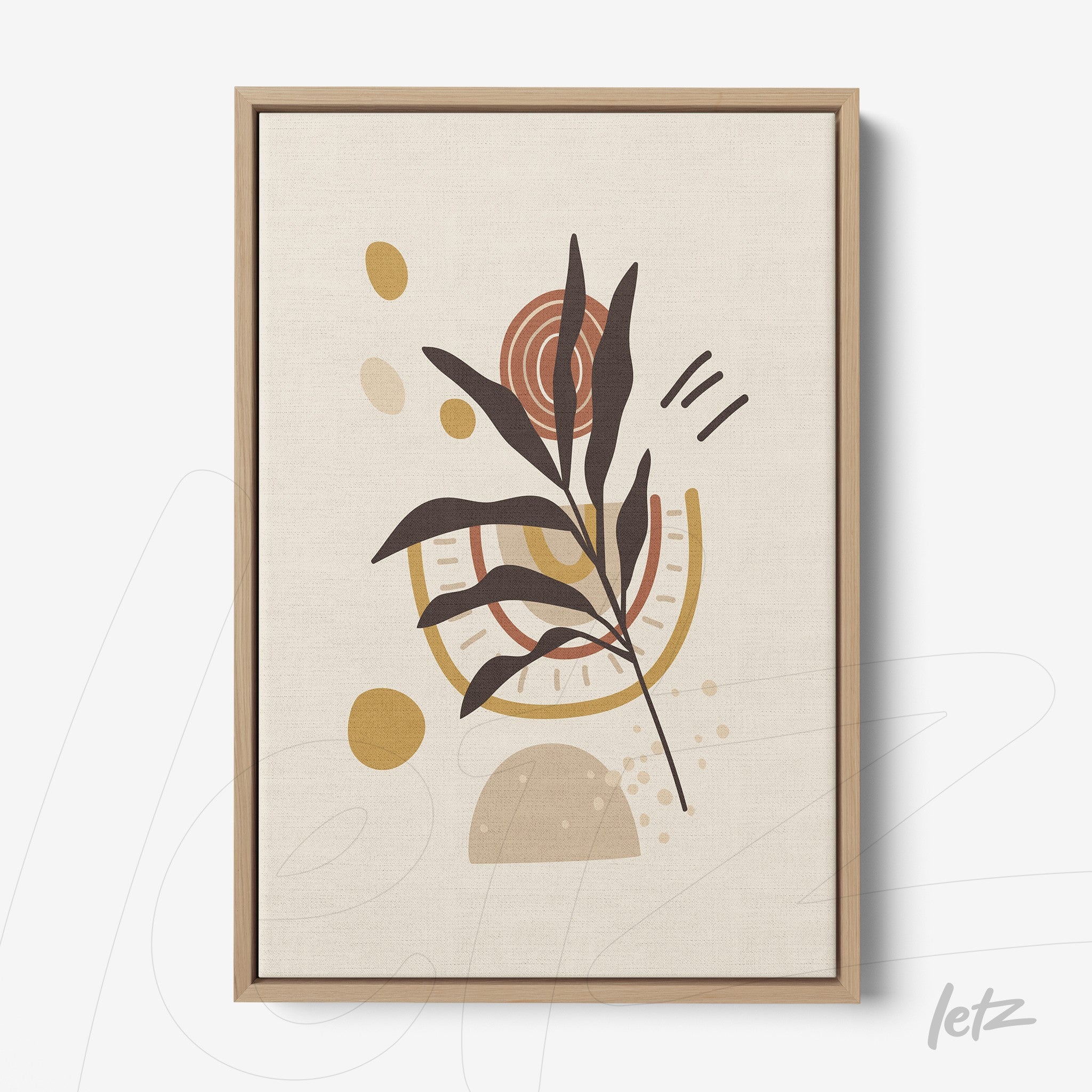 Letz-Quadro-Preview-Canvas-Moldura-Natural_Boho-Elementos-Florais-1.jpg