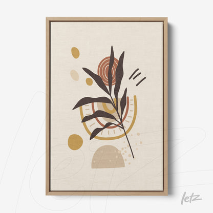 Letz-Quadro-Preview-Canvas-Moldura-Natural_Boho-Elementos-Florais-1.jpg