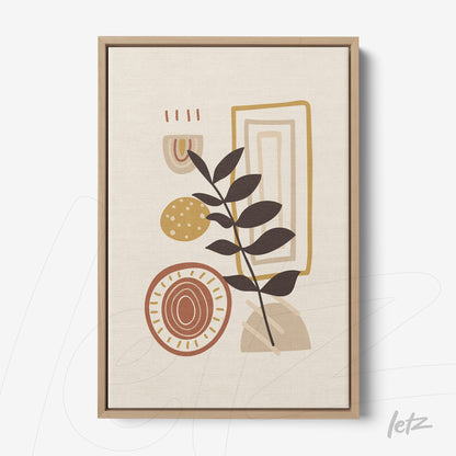 Letz-Quadro-Preview-Canvas-Moldura-Natural_Boho-Elementos-Florais-2.jpg