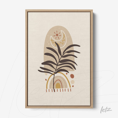 Letz-Quadro-Preview-Canvas-Moldura-Natural_Boho-Elementos-Florais-3.jpg