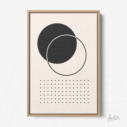 Letz-Quadro-Preview-Canvas-Moldura-Natural_Boho-Elementos-Geometricos-1.jpg