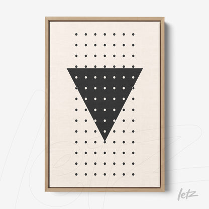 Letz-Quadro-Preview-Canvas-Moldura-Natural_Boho-Elementos-Geometricos-2.jpg