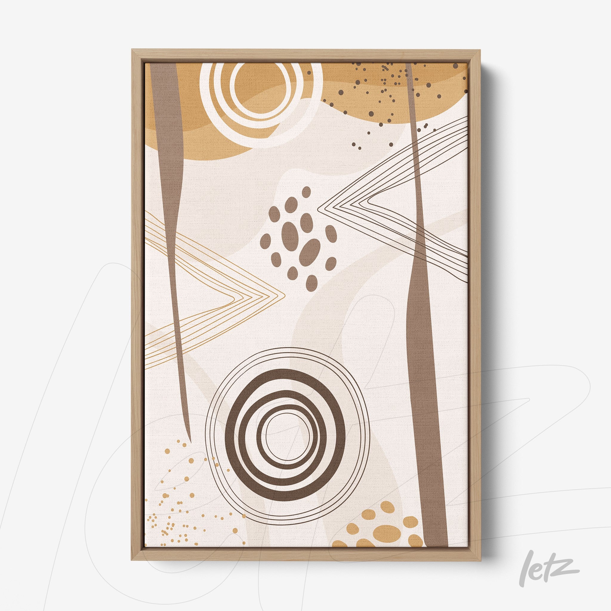 Letz-Quadro-Preview-Canvas-Moldura-Natural_Boho-Elementos-da-Terra-2.jpg