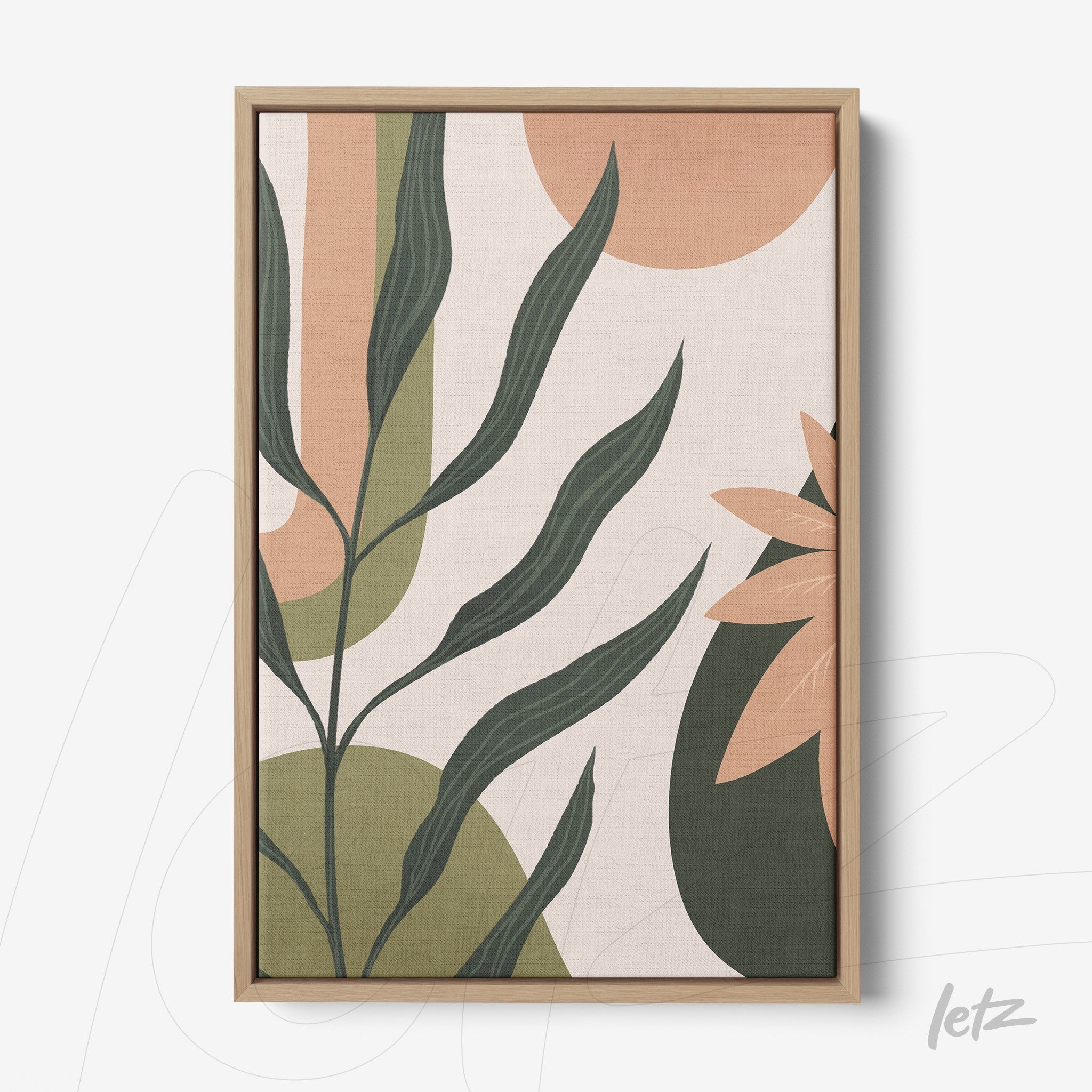 Letz-Quadro-Preview-Canvas-Moldura-Natural_Boho-Floral-1.jpg