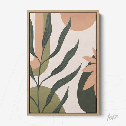 Letz-Quadro-Preview-Canvas-Moldura-Natural_Boho-Floral-1.jpg