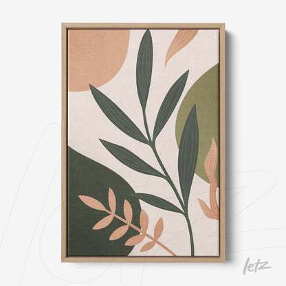 Letz-Quadro-Preview-Canvas-Moldura-Natural_Boho-Floral-3.jpg