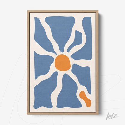 Letz-Quadro-Preview-Canvas-Moldura-Natural_Boho-Flores-Abstratas-4.jpg
