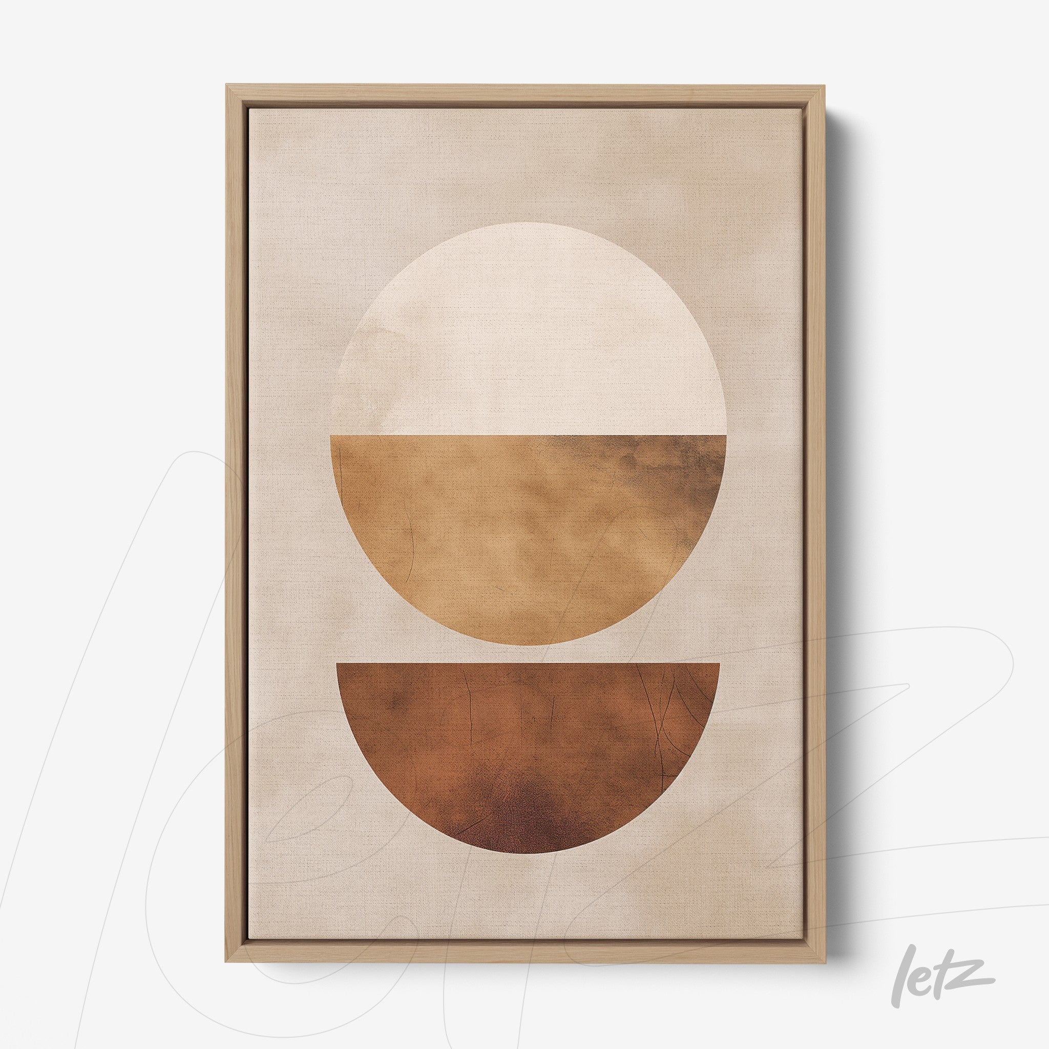 Letz-Quadro-Preview-Canvas-Moldura-Natural_Boho-Formas-Geometricas-11.jpg