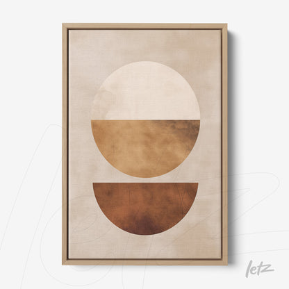 Letz-Quadro-Preview-Canvas-Moldura-Natural_Boho-Formas-Geometricas-11.jpg