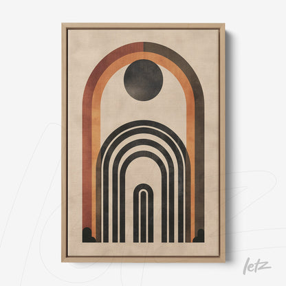 Letz-Quadro-Preview-Canvas-Moldura-Natural_Boho-Formas-Geometricas-7.jpg
