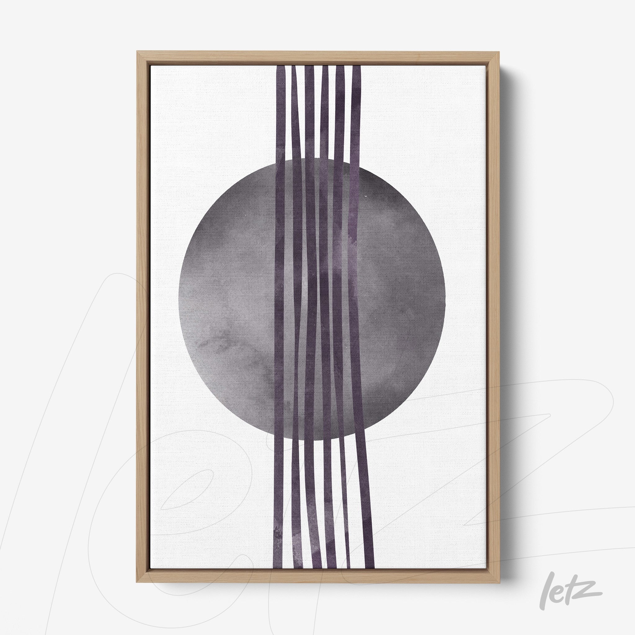 Letz-Quadro-Preview-Canvas-Moldura-Natural_Boho-Formas-Geometricas-Linhas-Organicas-2.jpg