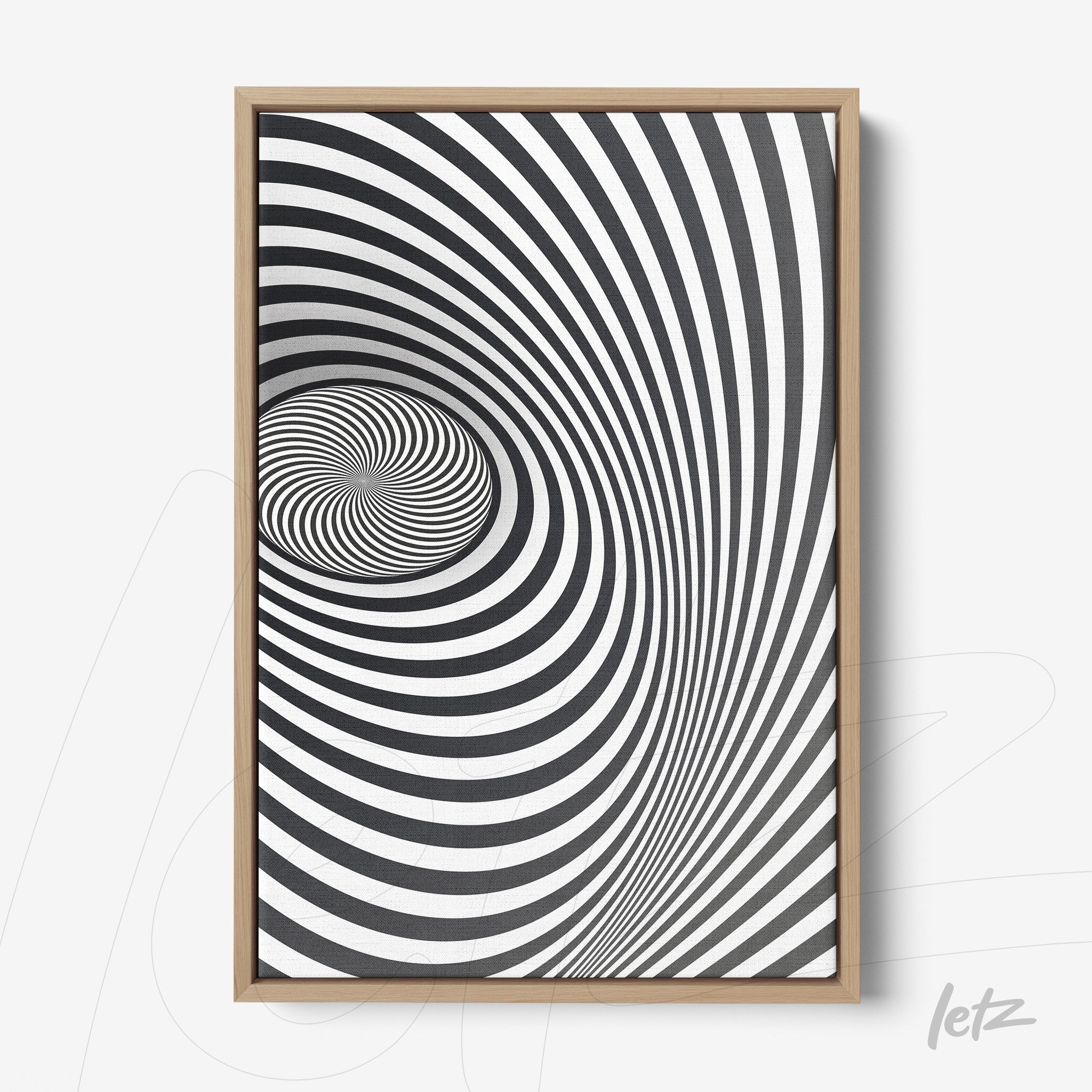 Letz-Quadro-Preview-Canvas-Moldura-Natural_Boho-Geometrico-Doppler-2.jpg