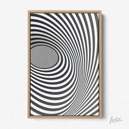 Letz-Quadro-Preview-Canvas-Moldura-Natural_Boho-Geometrico-Doppler-2.jpg