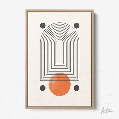 Letz-Quadro-Preview-Canvas-Moldura-Natural_Boho-Geometrico-Laranja-e-Preto-3.jpg