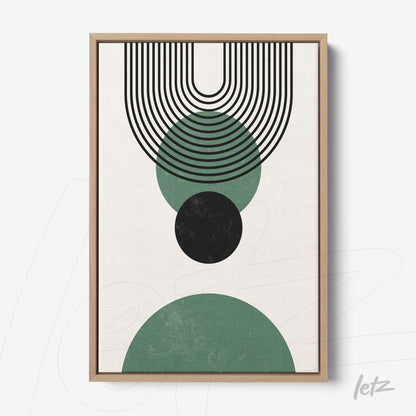 Letz-Quadro-Preview-Canvas-Moldura-Natural_Boho-Geometrico-Preto-Verde-1.jpg