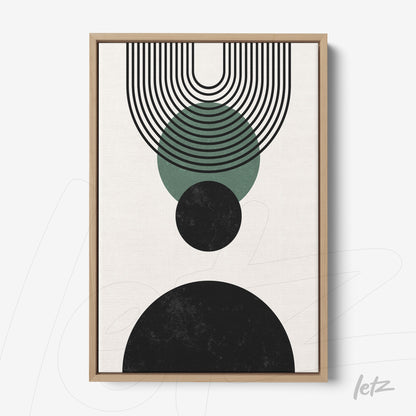Letz-Quadro-Preview-Canvas-Moldura-Natural_Boho-Geometrico-Verde-Preto-1.jpg