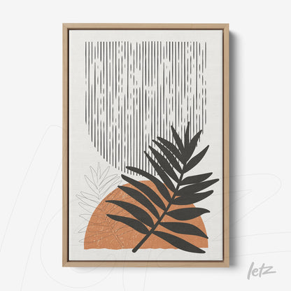 Letz-Quadro-Preview-Canvas-Moldura-Natural_Boho-Linhas-Organicas-e-Formas-1.jpg