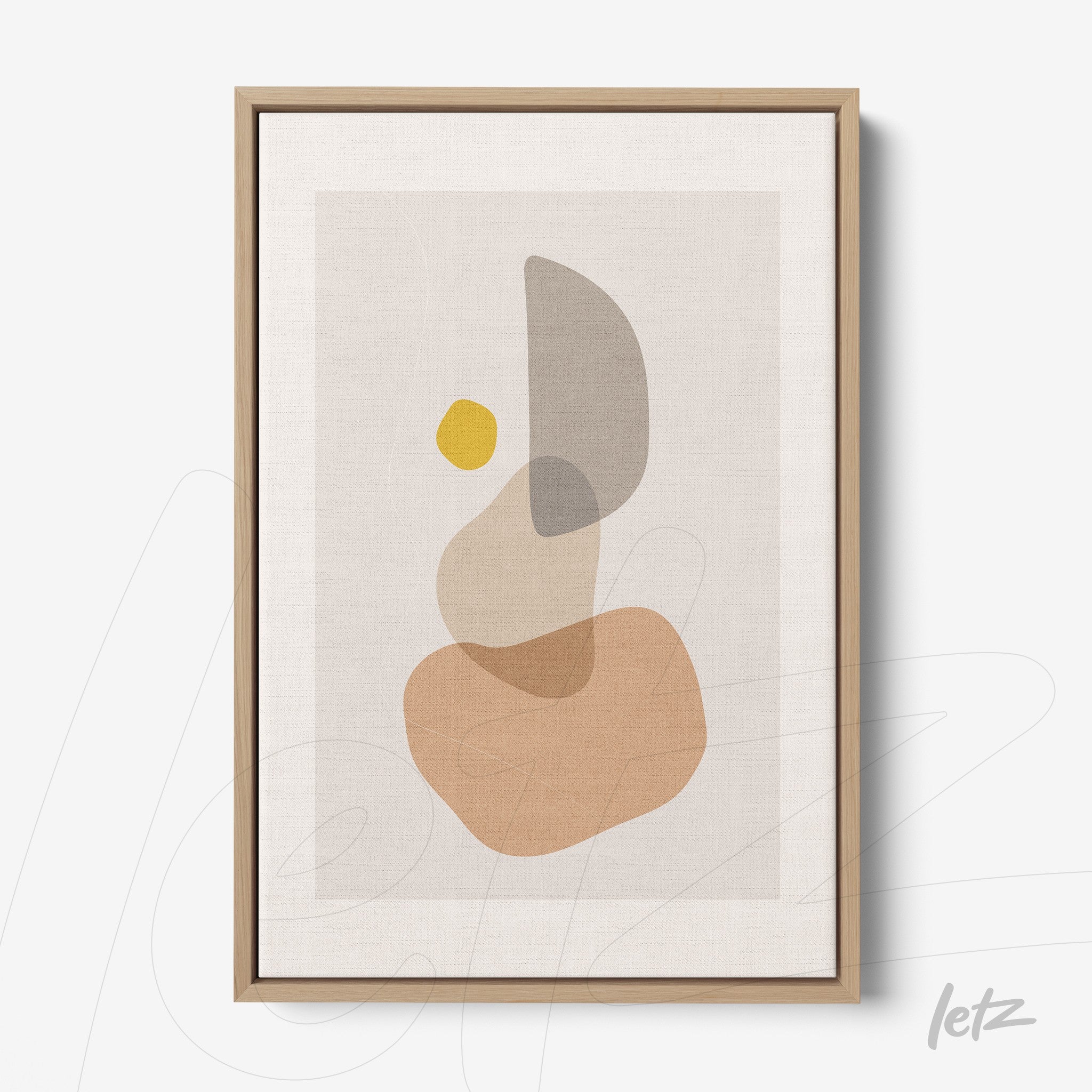 Letz-Quadro-Preview-Canvas-Moldura-Natural_Boho-Pastel-3.jpg