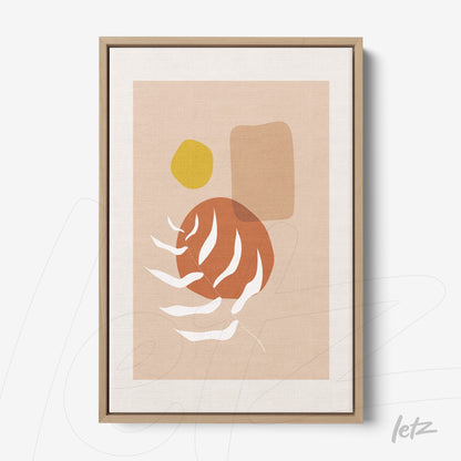 Letz-Quadro-Preview-Canvas-Moldura-Natural_Boho-Pastel-4.jpg