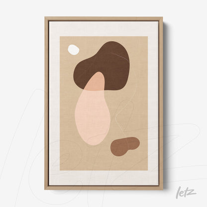 Letz-Quadro-Preview-Canvas-Moldura-Natural_Boho-Pastel-6.jpg