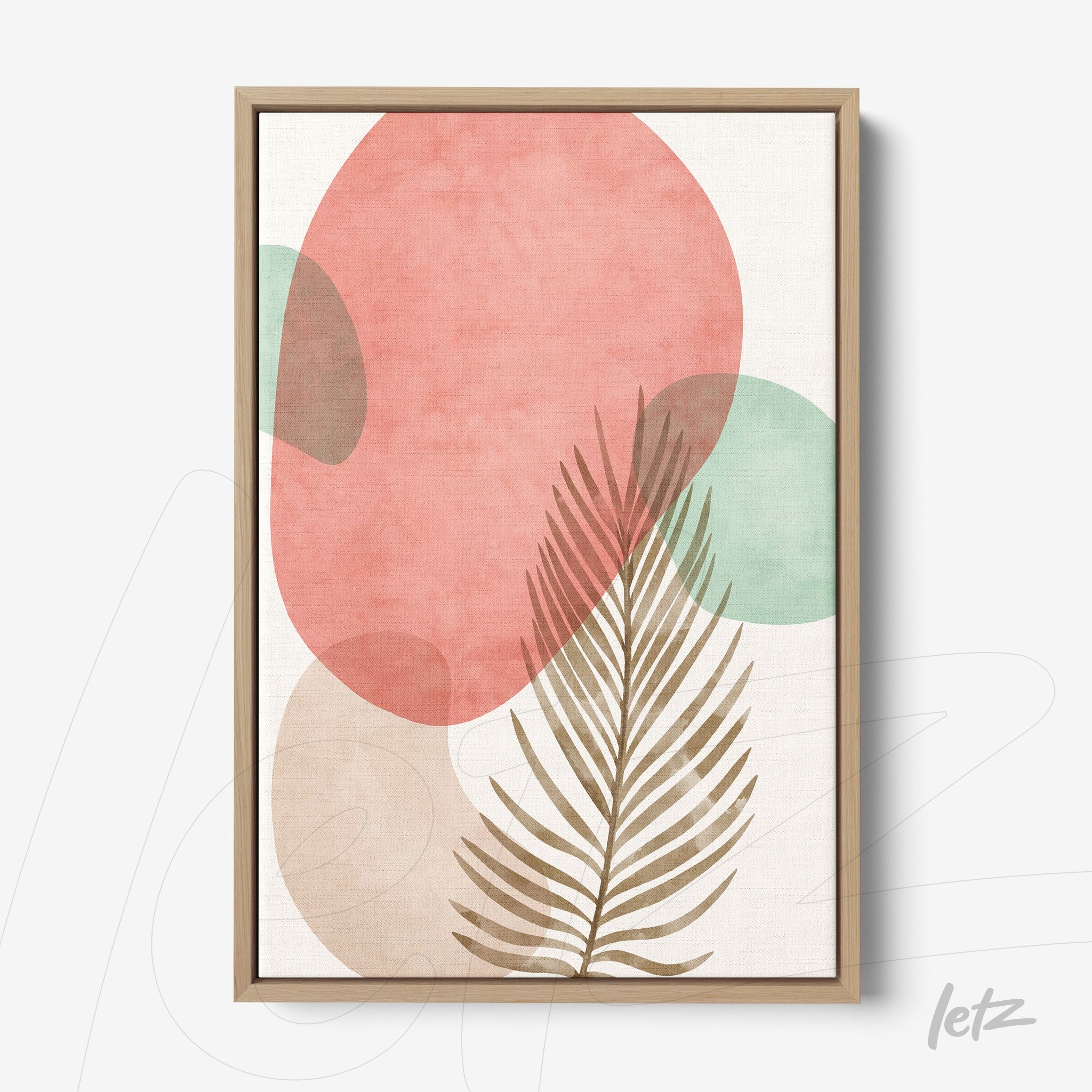 Letz-Quadro-Preview-Canvas-Moldura-Natural_Boho-Rosa-Cha-1.jpg