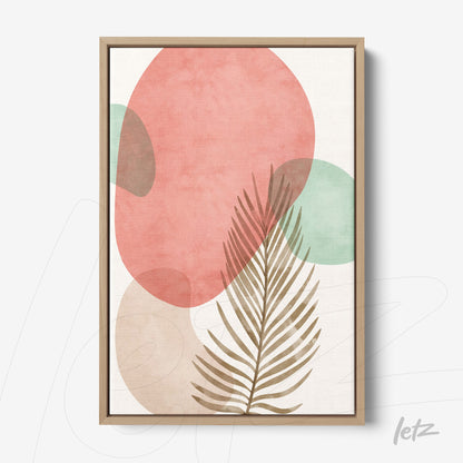 Letz-Quadro-Preview-Canvas-Moldura-Natural_Boho-Rosa-Cha-1.jpg