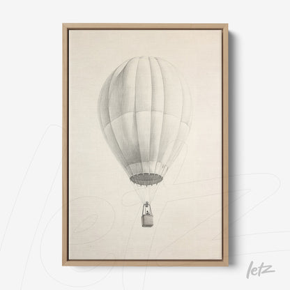 Letz-Quadro-Preview-Canvas-Moldura-Natural_vintage-kid-balao-2.jpg