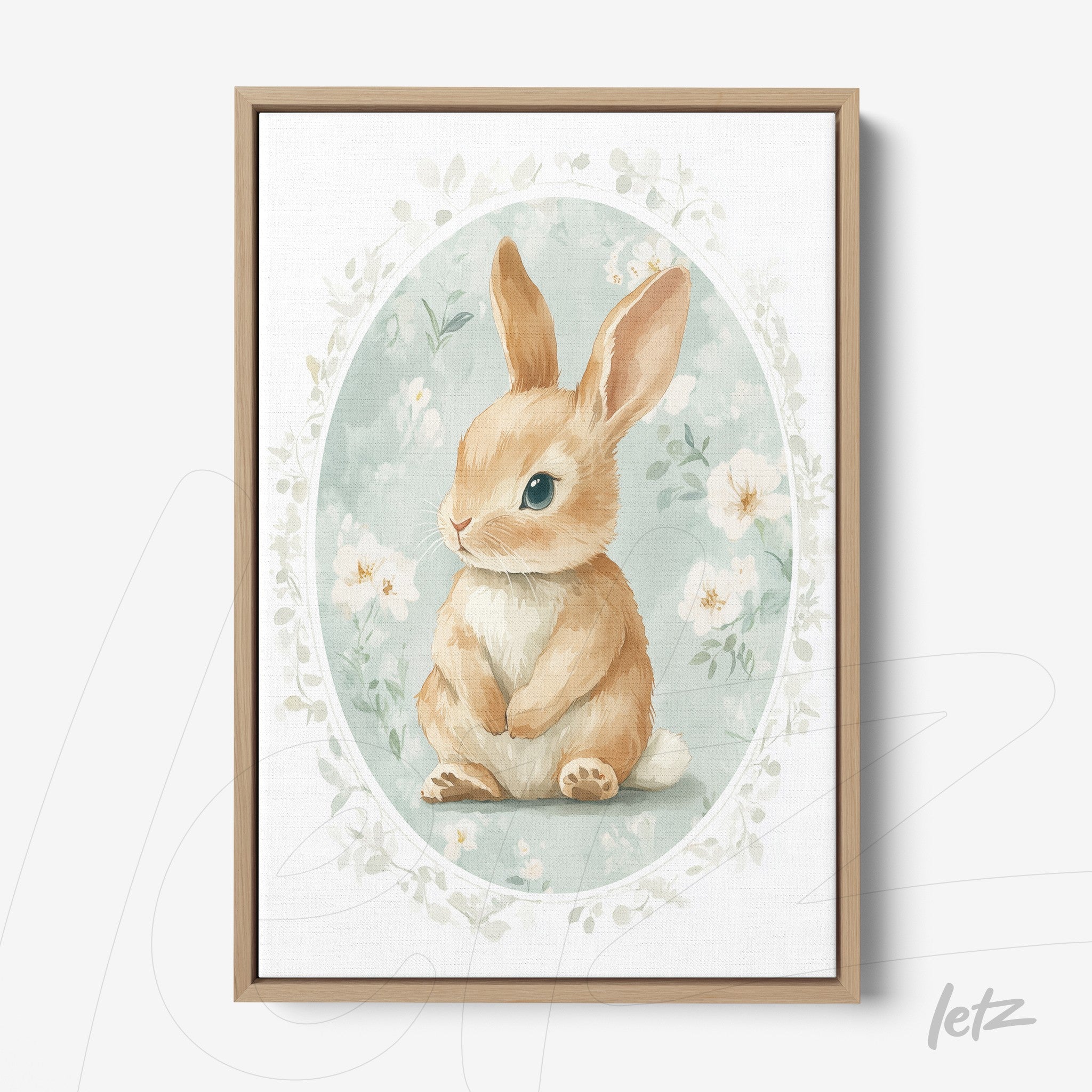 Letz-Quadro-Preview-Canvas-Moldura-Natural_vintage-kid-coelho-5.jpg
