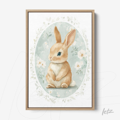 Letz-Quadro-Preview-Canvas-Moldura-Natural_vintage-kid-coelho-5.jpg