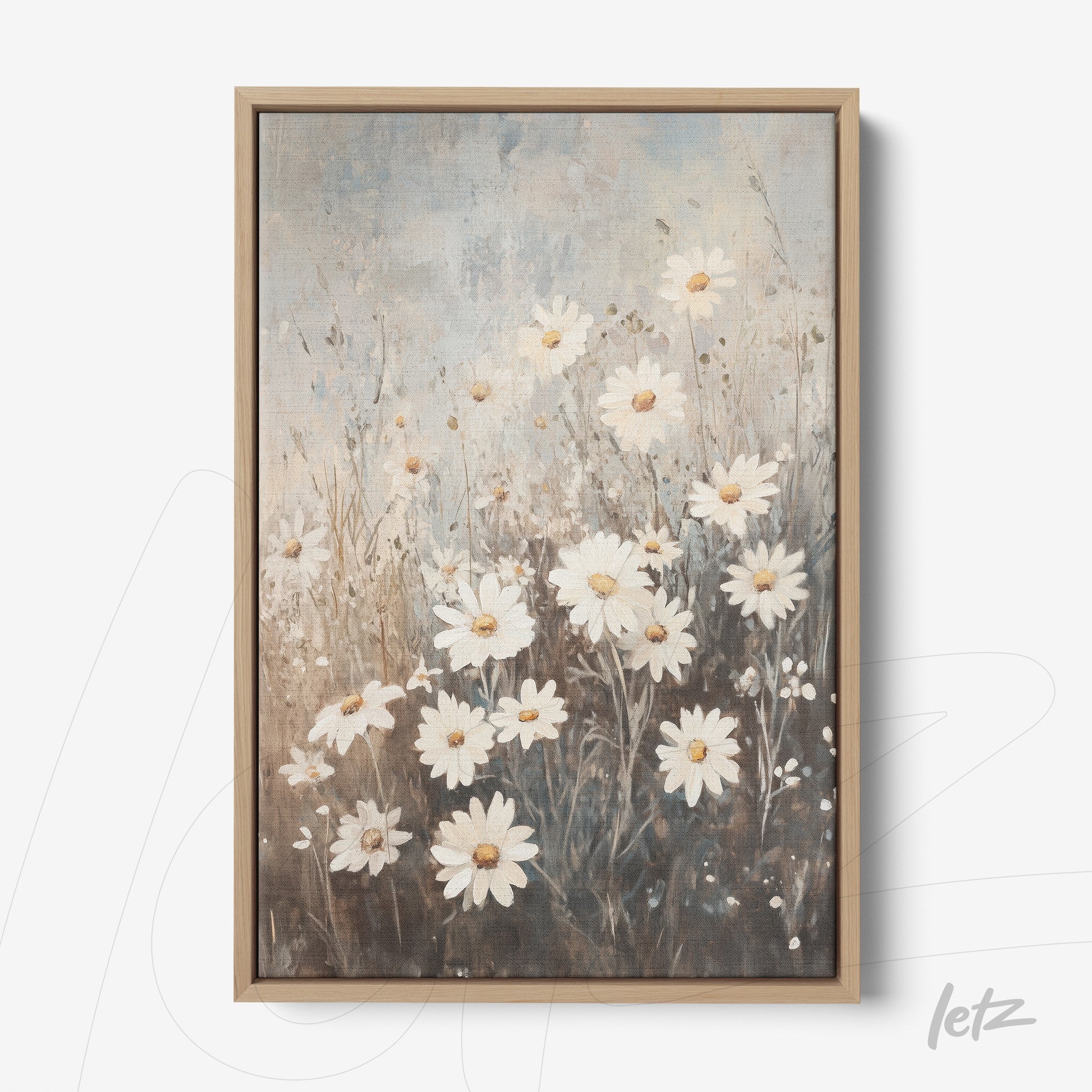 Letz-Quadro-Preview-Canvas-Moldura-Natural_vintage-kid-flores-3.jpg