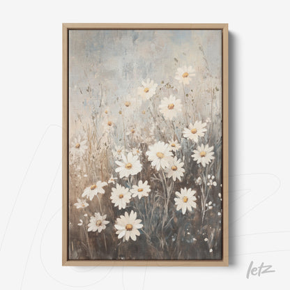 Letz-Quadro-Preview-Canvas-Moldura-Natural_vintage-kid-flores-3.jpg
