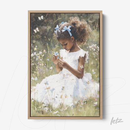 Letz-Quadro-Preview-Canvas-Moldura-Natural_vintage-kid-girl-4.jpg