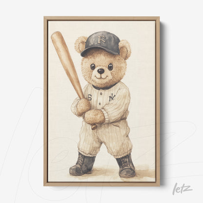 Letz-Quadro-Preview-Canvas-Moldura-Natural_vintage-kid-ursinho-4.jpg