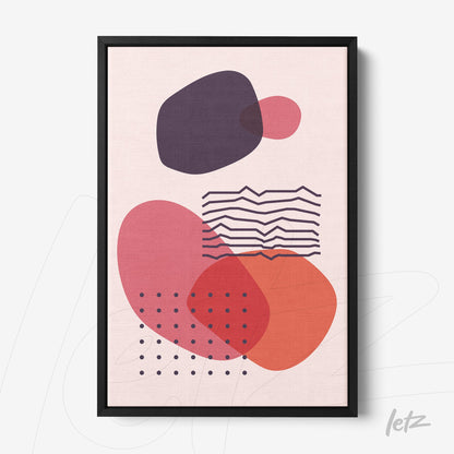Letz-Quadro-Preview-Canvas-Moldura-Preto_Boho-Cores-Modernas-3.jpg