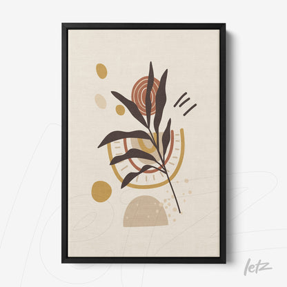 Letz-Quadro-Preview-Canvas-Moldura-Preto_Boho-Elementos-Florais-1.jpg