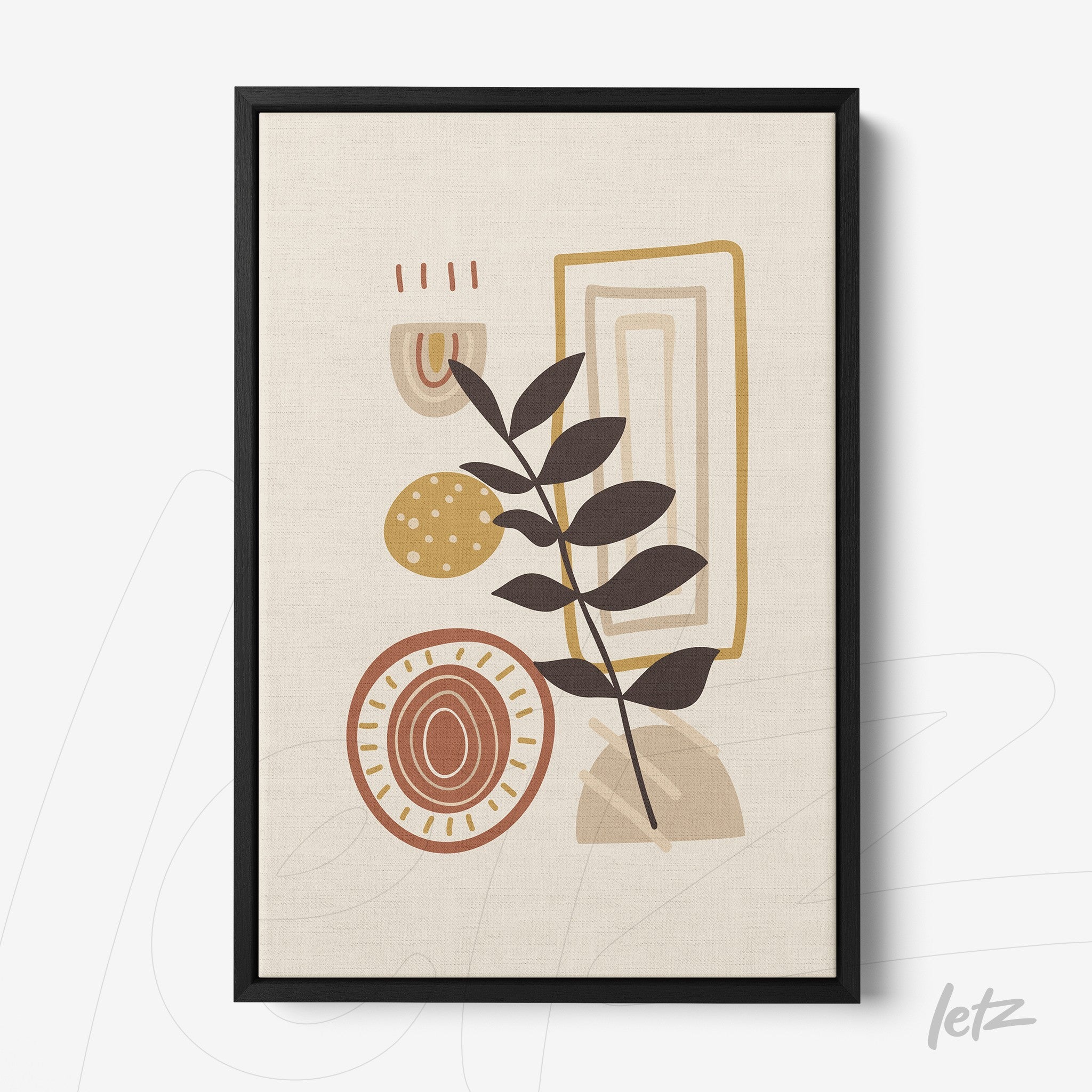 Letz-Quadro-Preview-Canvas-Moldura-Preto_Boho-Elementos-Florais-2.jpg