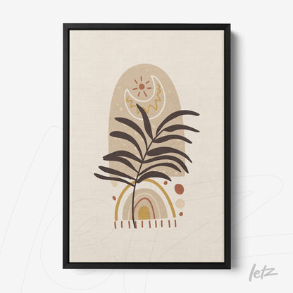 Letz-Quadro-Preview-Canvas-Moldura-Preto_Boho-Elementos-Florais-3.jpg