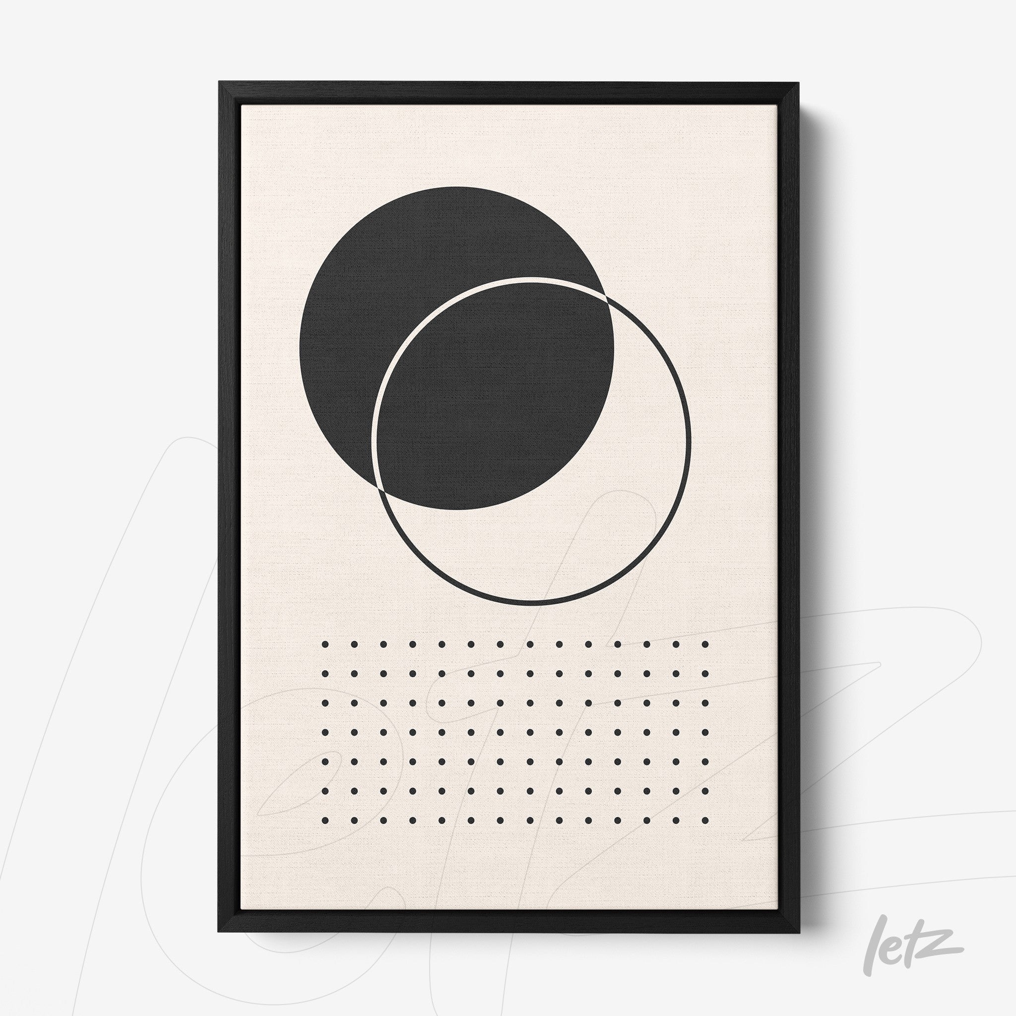 Letz-Quadro-Preview-Canvas-Moldura-Preto_Boho-Elementos-Geometricos-1.jpg