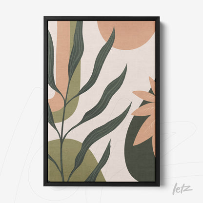 Letz-Quadro-Preview-Canvas-Moldura-Preto_Boho-Floral-1.jpg