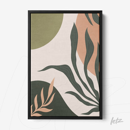 Letz-Quadro-Preview-Canvas-Moldura-Preto_Boho-Floral-2.jpg