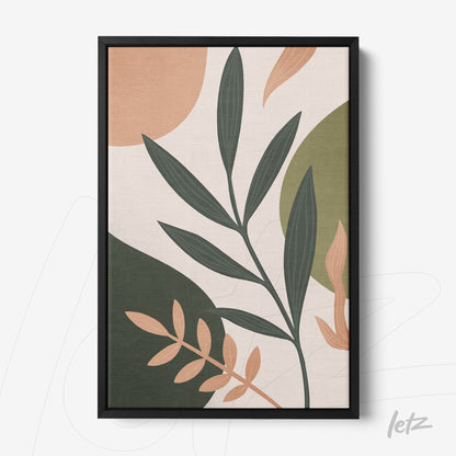 Letz-Quadro-Preview-Canvas-Moldura-Preto_Boho-Floral-3.jpg