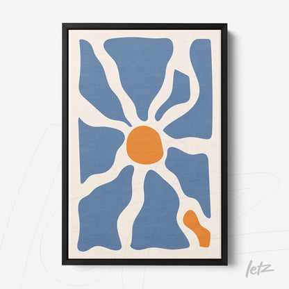 Letz-Quadro-Preview-Canvas-Moldura-Preto_Boho-Flores-Abstratas-4.jpg