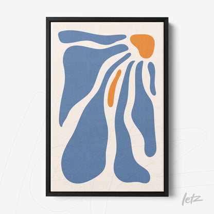 Letz-Quadro-Preview-Canvas-Moldura-Preto_Boho-Flores-Abstratas-7.jpg