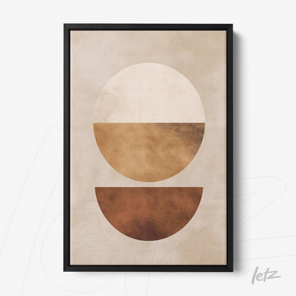 Letz-Quadro-Preview-Canvas-Moldura-Preto_Boho-Formas-Geometricas-11.jpg