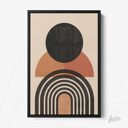 Letz-Quadro-Preview-Canvas-Moldura-Preto_Boho-Formas-Geometricas-3.jpg