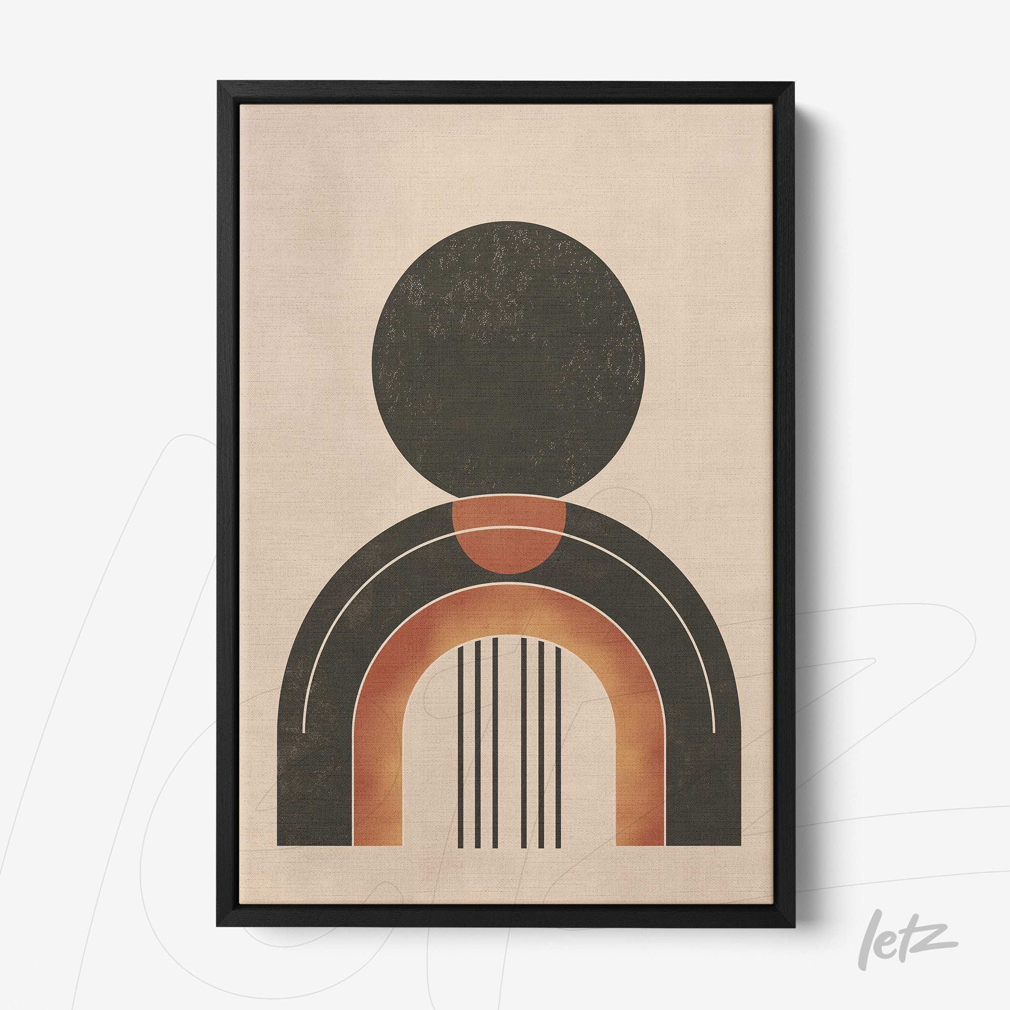 Letz-Quadro-Preview-Canvas-Moldura-Preto_Boho-Formas-Geometricas-5.jpg