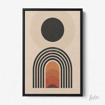 Letz-Quadro-Preview-Canvas-Moldura-Preto_Boho-Formas-Geometricas-6.jpg