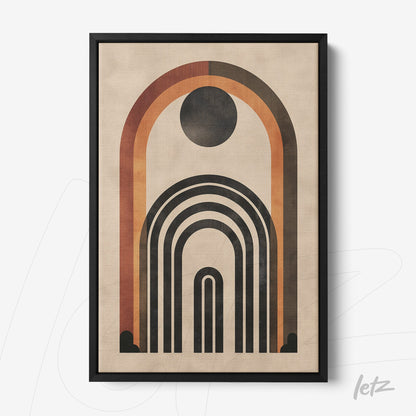 Letz-Quadro-Preview-Canvas-Moldura-Preto_Boho-Formas-Geometricas-7.jpg