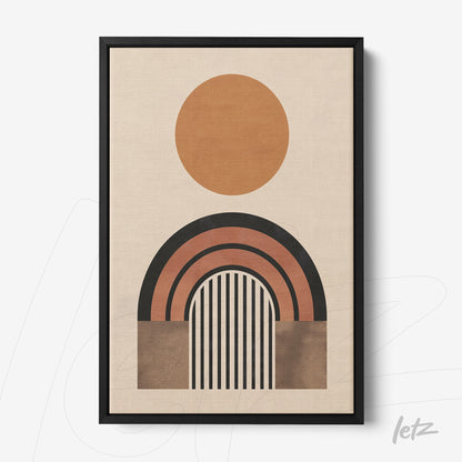 Letz-Quadro-Preview-Canvas-Moldura-Preto_Boho-Formas-Geometricas-8.jpg